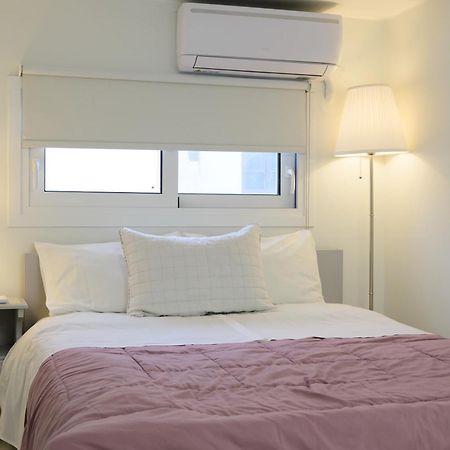Maria Central Cozy House 圣尼古拉奥斯 外观 照片